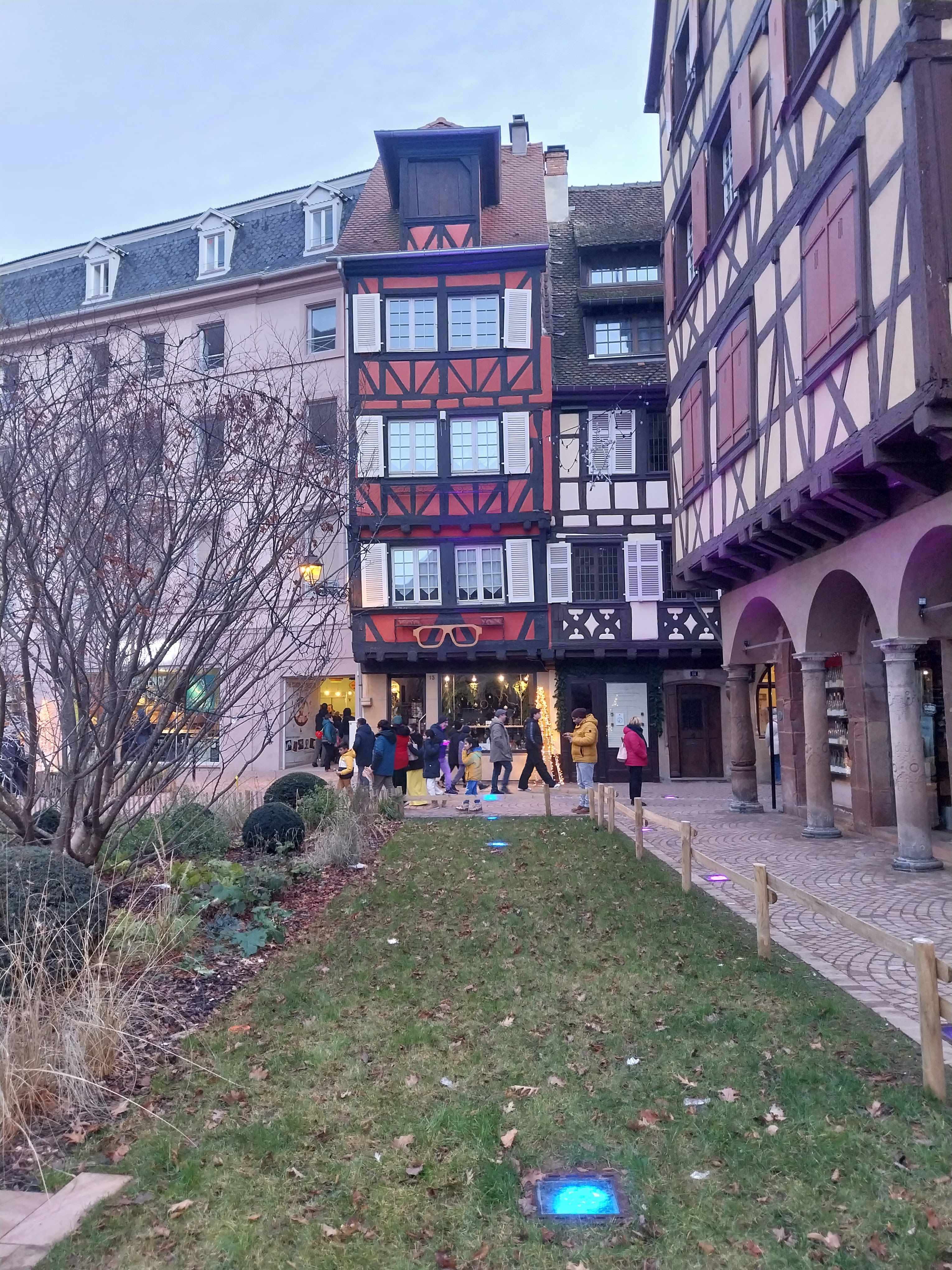Photo n° 9 de l'avis de claudine.a fait le 11/01/2024 à 17:34