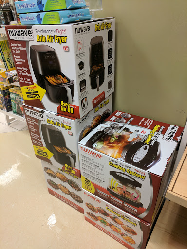 Department Store «Sears», reviews and photos, 754 State St, Salt Lake City, UT 84111, USA