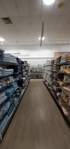 Department Store «HomeGoods», reviews and photos, 25959 Lorain Rd, North Olmsted, OH 44070, USA