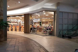 Exclusive Books Clearwater Mall image