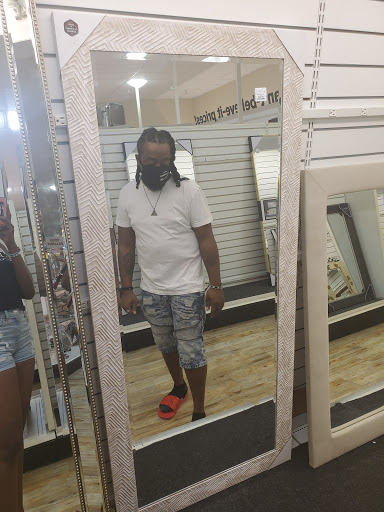 Department Store «HomeGoods», reviews and photos, 2950 St Rose Pkwy, Henderson, NV 89052, USA