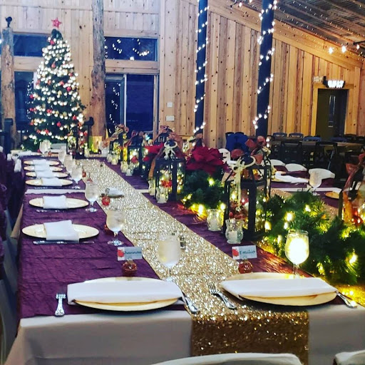 Caterer «Fresh From The Kitchen», reviews and photos, 3316 N 3rd St #8, Phoenix, AZ 85012, USA