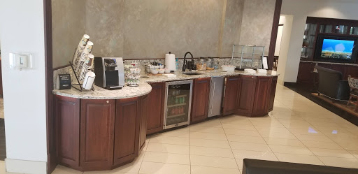 Lexus Dealer «Lexus of Knoxville», reviews and photos, 10315 Parkside Dr, Knoxville, TN 37922, USA