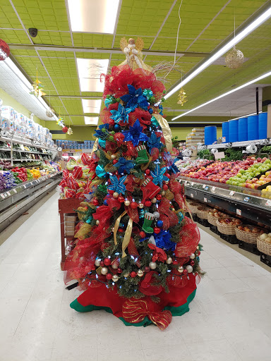 Supermarket «Fine Fare Supermarket», reviews and photos, 2901 Mermaid Ave, Brooklyn, NY 11224, USA