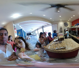 Sunscape Puerto Vallarta Resort & Spa photo