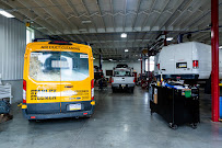 U.S. Automotive - Photo 4 - Car repair in Allentown, PA, Allentown