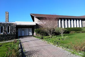 Forest Grove United Church image