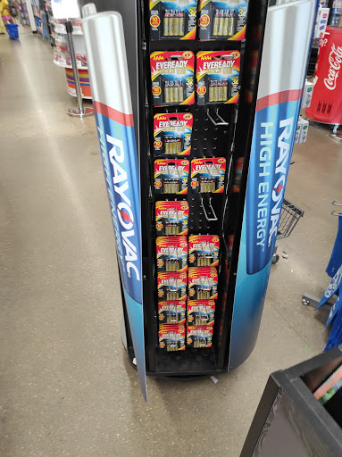 Variety Store «Five Below», reviews and photos, 3333 Preston Rd #650, Frisco, TX 75034, USA