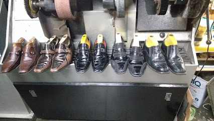 Shoe Systems Plus, Inc.