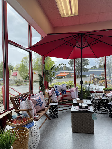 Home Goods Store «Tuesday Morning», reviews and photos, 719 Sleater Kinney Rd SE, Lacey, WA 98503, USA