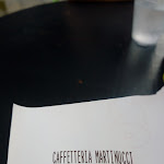 Photo n°9 de l'avis de handreas.a fait le 22/07/2019 à 06:33 sur le  Martinucci Laboratory - S.M. di Leuca à Santa Maria di Leuca