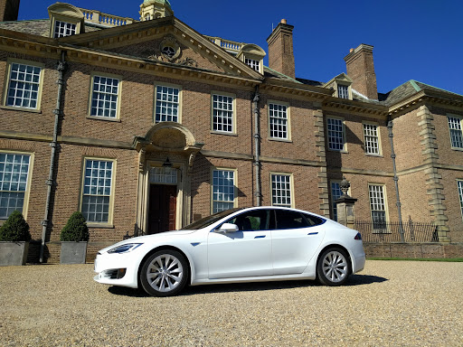 Historical Place «Castle Hill», reviews and photos, 290 Argilla Rd, Ipswich, MA 01938, USA