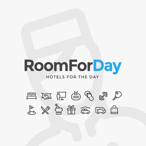 RoomForDay.com