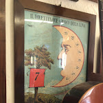 Photo n°15 de l'avis de Lu. fait le 11/08/2022 à 07:45 sur le  Bar Viola à Calice Ligure