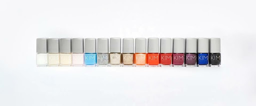 Kim Nail Art Gera Preise - Nagelstudio in Gera - wide 7