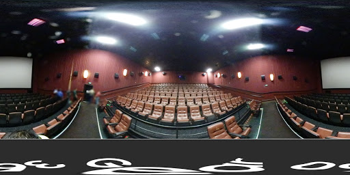 Movie Theater «Cinemark Redding 14 and XD», reviews and photos, 980 Old Alturas Rd, Redding, CA 96003, USA
