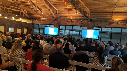 Wedding Venue «Historic 1625 Tacoma Place», reviews and photos, 1625 S Tacoma Way, Tacoma, WA 98409, USA