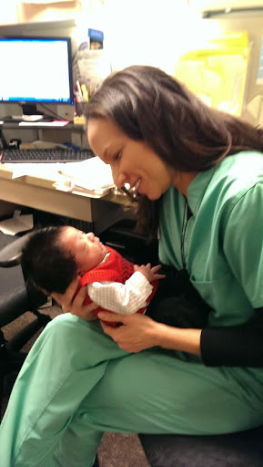 1600 W College St #540, Grapevine, TX 76051, USA