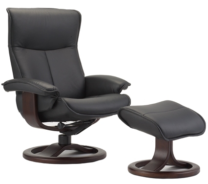 Furniture Store «Scandinavian Imports», reviews and photos, 247 S State Rd 135, Greenwood, IN 46142, USA