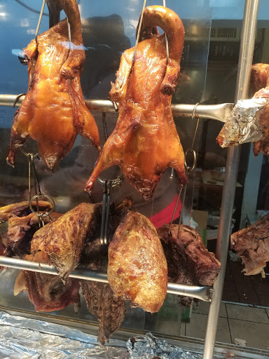 Grocery Store «Kim Thanh Supermarket», reviews and photos, 3086 S Redwood Rd, Salt Lake City, UT 84119, USA