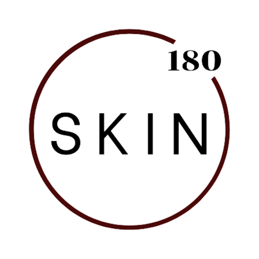 Skin 180