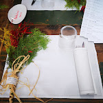 Photo n°6 de l'avis de Maddalena.a fait le 14/08/2021 à 14:15 sur le  Nunu’s Bistrot à Trento