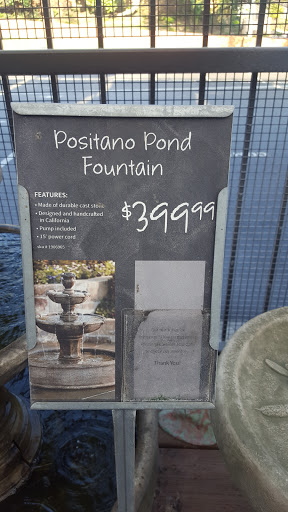 Hardware Store «Orchard Supply Hardware», reviews and photos, 452 Fair Oaks Ave, South Pasadena, CA 91030, USA