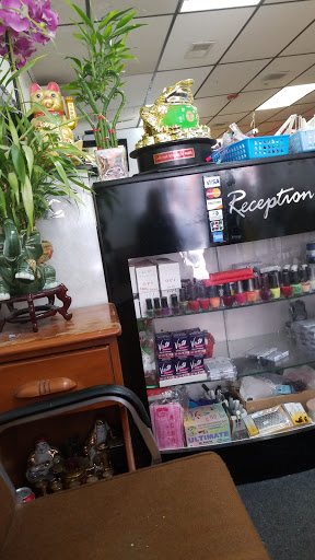 Explore athletic tattoo ideas, creative tattoo ideas in Lawrence, available at Underground House of Ink