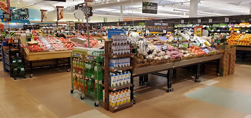 Supermarket «Super Stop & Shop», reviews and photos, 3333 NJ-27, Franklin Park, NJ 08823, USA