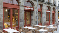 Photos du propriétaire du Restaurant servant le petit-déjeuner Brioche Dorée à Rennes - n°1