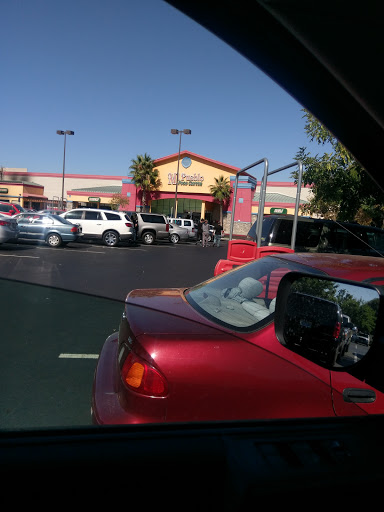 Grocery Store «Mi Pueblo Food Center», reviews and photos, 2100 Railroad Ave, Pittsburg, CA 94565, USA