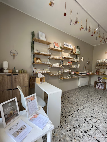 Magasin de cosmétiques La Cosmétique Simple L'Isle-sur-la-Sorgue