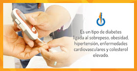 Dr. Ramiro Guadalupe - Team Bariátrico - Cirugía Bariátrica Quito - Cirugía de Obesidad - Manga Gástrica