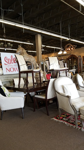 Consignment Shop «Furniture Buy Consignment», reviews and photos, 11722 Marsh Ln Suite 212, Dallas, TX 75229, USA