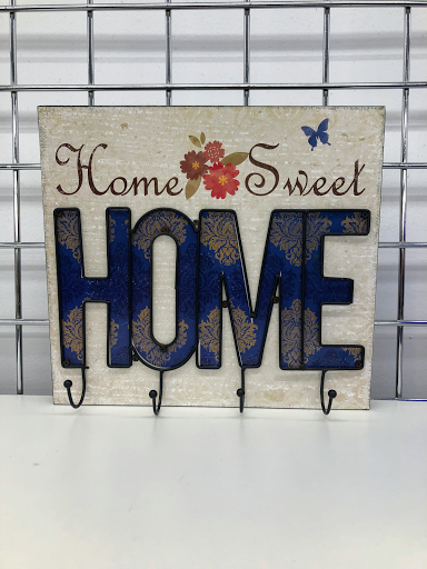 Thrift Store «Goodwill», reviews and photos, 767 Allegheny Blvd, Franklin, PA 16323, USA