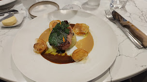 Photo n°41 de Côté Mer à Cancale ()