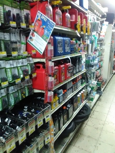 Home Improvement Store «Rio Linda True Value Hardware», reviews and photos, 6748 Front St, Rio Linda, CA 95673, USA