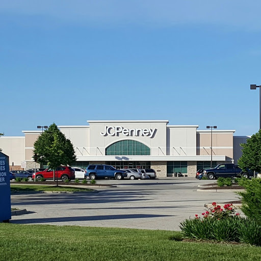 Department Store «JCPenney», reviews and photos, 2940 Commerce Dr, Johnsburg, IL 60051, USA