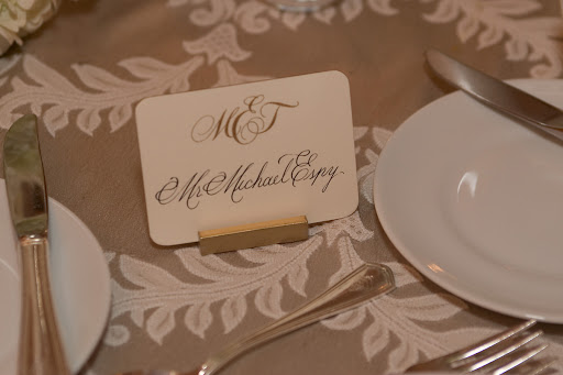 Event Planner «Ann Whittington», reviews and photos, 7926 Wellington Ct N, Houston, TX 77055, USA