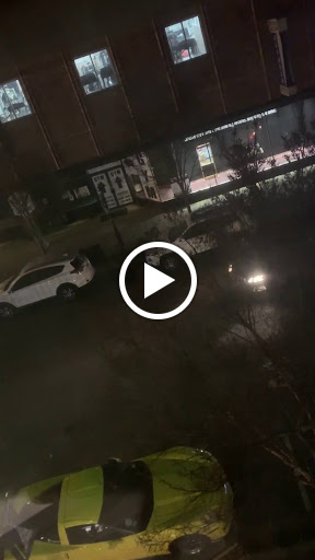 Book Store «Paranormal Books & Curiosities-RENOVATING», reviews and photos, 621 Cookman Ave, Asbury Park, NJ 07712, USA