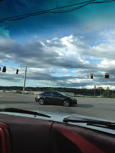 Shopping Mall «Lakeshore Mall», reviews and photos, 150 Pearl Nix Pkwy, Gainesville, GA 30501, USA