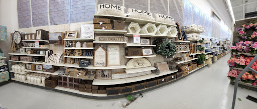 Craft Store «Michaels», reviews and photos, 320 Marketplace Blvd, Trenton, NJ 08691, USA