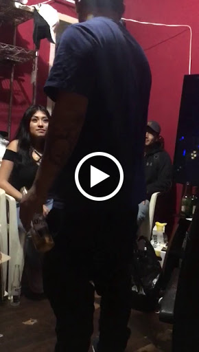 Auto Parts Store «AutoZone», reviews and photos, 89 Old River St, Hackensack, NJ 07601, USA