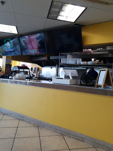 Clothing Store «The Mall at Oak Tree», reviews and photos, 1710 Oak Tree Road, Edison, NJ 08820, USA