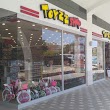 Toyzz Shop Novada Şanlıurfa