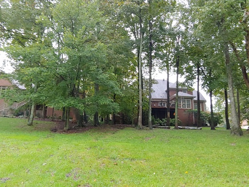 Golf Club «Five Oaks Golf & Country Club», reviews and photos, 621 5 Oaks Blvd, Lebanon, TN 37087, USA