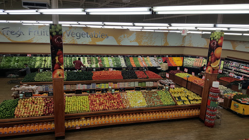 Grocery Store «Villa Park Fruit Market», reviews and photos, 302 W North Ave, Villa Park, IL 60181, USA