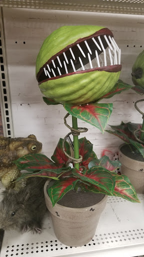 Craft Store «Michaels», reviews and photos, 15228 Summit Ave, Fontana, CA 92336, USA