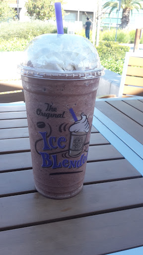 Coffee Shop «The Coffee Bean & Tea Leaf», reviews and photos, 4190 N 1st St, San Jose, CA 95134, USA