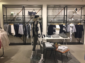 House of Gerry Weber Enschede